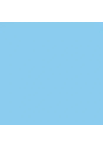 Zig Art & Graphic Twin Marker TUT-80 31 Light Blue