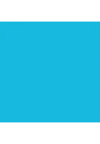 Zig Art & Graphic Twin Marker TUT-80 34 Cobalt Blue