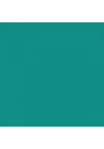 Zig Art & Graphic Twin Marker TUT-80 35 Persian Green