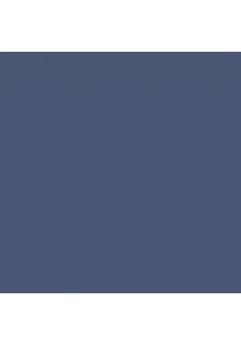 Zig Art & Graphic Twin Marker TUT-80 36 Deep Blue