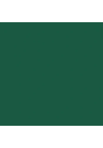 Zig Art & Graphic Twin Marker TUT-80 38 Marine Green