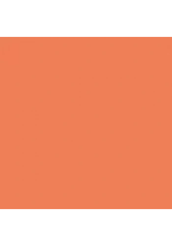 Zig Art & Graphic Twin Marker TUT-80 4 Orange