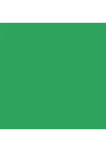 Zig Art & Graphic Twin Marker TUT-80 50 Light Green