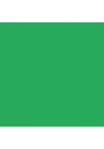 Zig Art & Graphic Twin Marker TUT-80 51 May Green