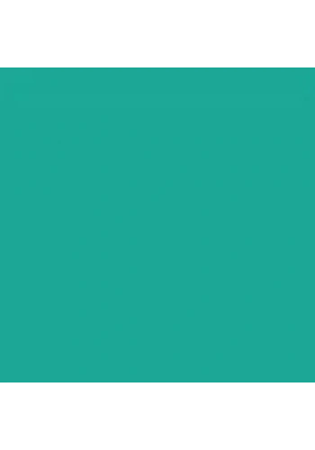 Zig Art & Graphic Twin Marker TUT-80 54 Turquoise Green