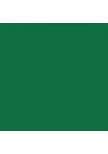 Zig Art & Graphic Twin Marker TUT-80 55 Deep Green