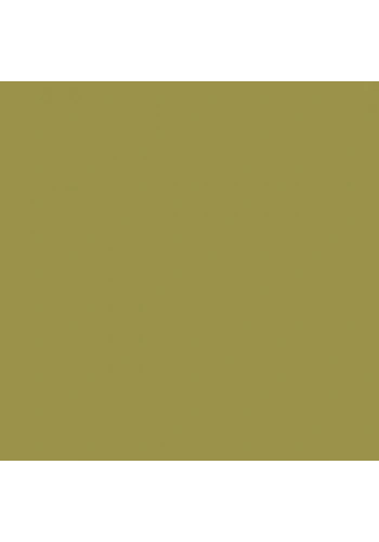 Zig Art & Graphic Twin Marker TUT-80 56 Mid Green