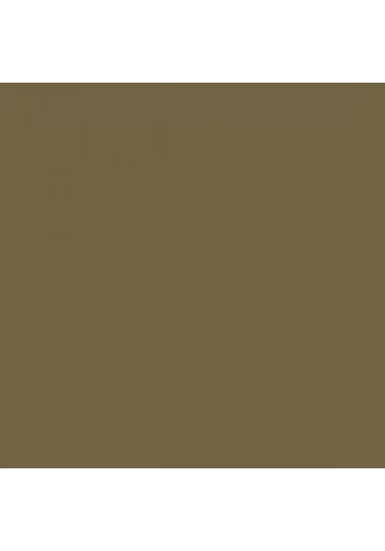 Zig Art & Graphic Twin Marker TUT-80 57 Olive Green