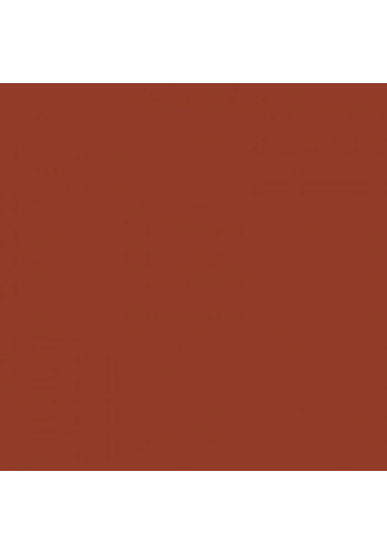 Zig Calligraphy II Çift Uçlu Kaligrafi Kalemi 2mm & 3.5mm-Brown 060