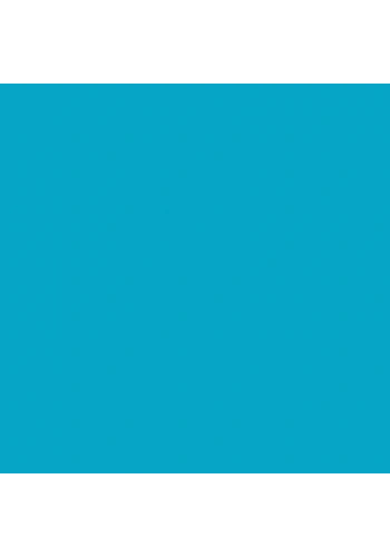 Zig Calligraphy II Çift Uçlu Kaligrafi Kalemi 2mm & 3.5mm-Cobalt Blue 031