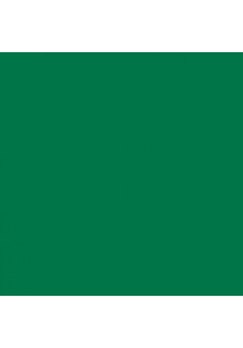 Zig Calligraphy II Çift Uçlu Kaligrafi Kalemi 2mm & 3.5mm-Green 040