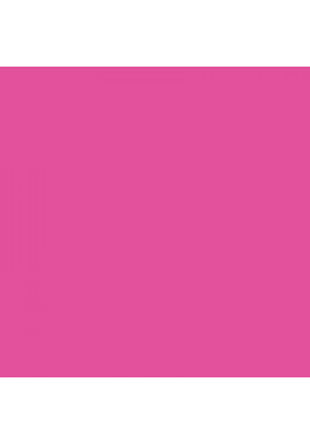 Zig Calligraphy II Çift Uçlu Kaligrafi Kalemi 2mm & 3.5mm-Pink 025