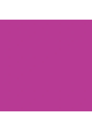 Zig Calligraphy II Çift Uçlu Kaligrafi Kalemi 2mm & 3.5mm-Purple 082