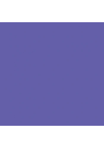 Zig Calligraphy II Çift Uçlu Kaligrafi Kalemi 2mm & 3.5mm-Violet 080