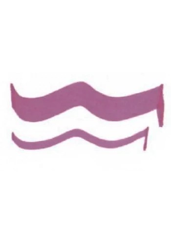 Zig Calligraphy Çift Uçlu Kaligrafi Kalemi 2mm + 5mm 082 Fuchsia