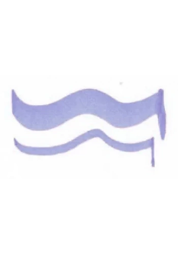 Zig Calligraphy Çift Uçlu Kaligrafi Kalemi 2mm + 5mm 803 English Lavender