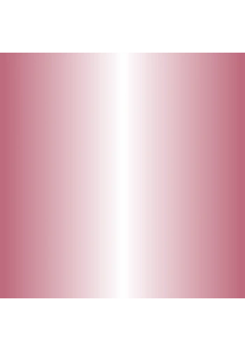 Zig Metalik Çift Uçlu Kaligrafi Kalemi 2mm & 3.5mm-Red