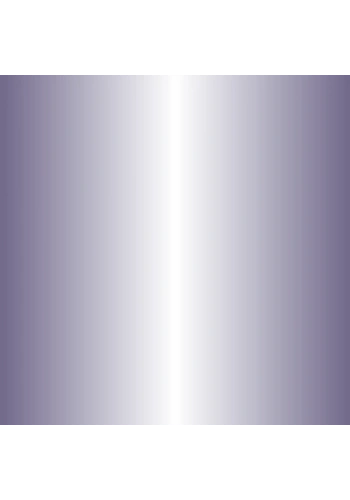 Zig Metalik Çift Uçlu Kaligrafi Kalemi 2mm & 3.5mm-Violet