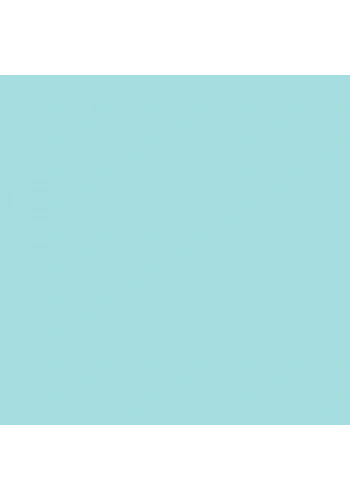 Zig Calligraphy Chalk Pastel Colours Çift Uçlu Kaligrafi Kalemi 2mm & 3.5mm Blue