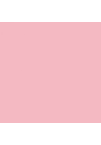 Zig Calligraphy Chalk Pastel Colours Çift Uçlu Kaligrafi Kalemi 2mm & 3.5mm Pink