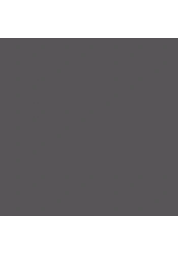 Zig Letter Pen Cocoiro Pen Body Starry Night (Glittery) 16S