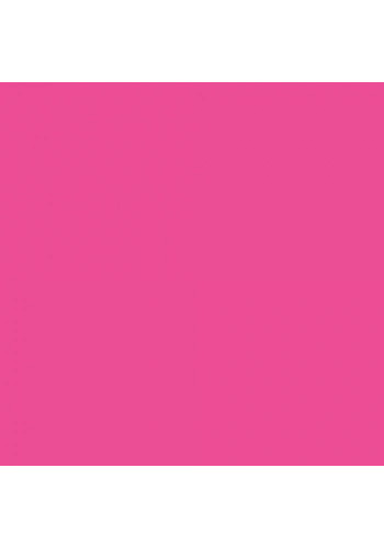 Zig Letter Pen Cocoiro Pen Body Rose Pink 11S