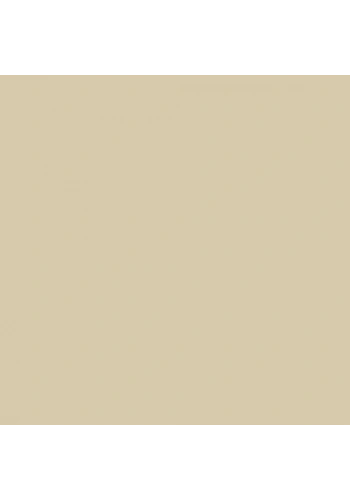 Zig Letter Pen Cocoiro Pen Body Warm Chestnut 10S