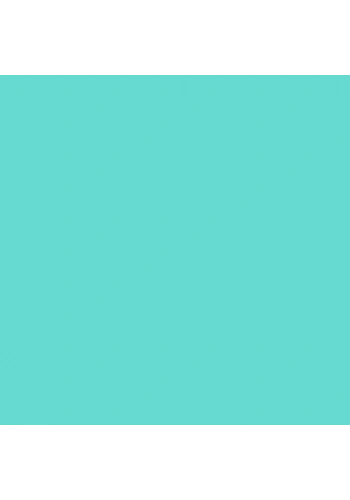 Zig Letter Pen Cocoiro Refil  Refil exstra fine 042S Mint Green