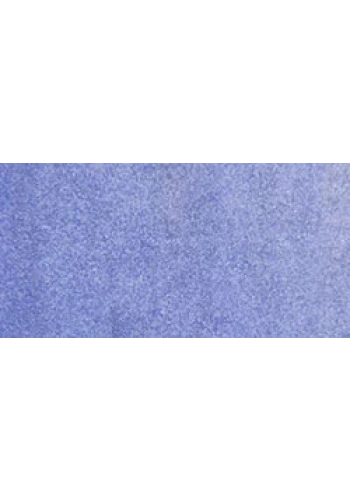 Daler Rowney FW Pearlescent Acrylic Inks 29.5ml Cam Şişe 127 Dutch Blue