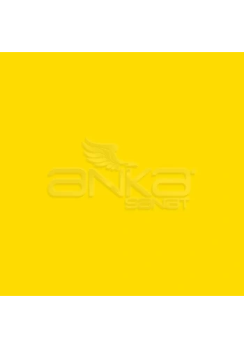 Premo Polimer Kil 57g 5572 Cadmium Yellow Hue