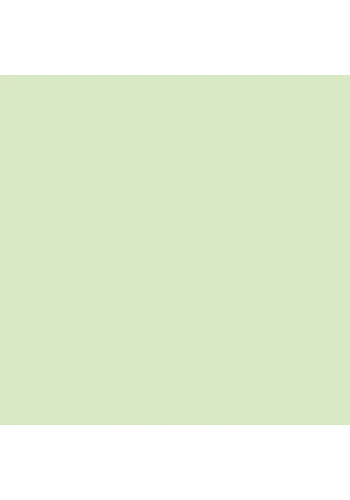 Zig Kurecolor Refill Ink Mürekkep 520 Green Shadow 25ml