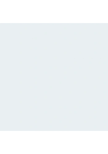 Zig Kurecolor Refill Ink Mürekkep 330 Pale Blue 25ml