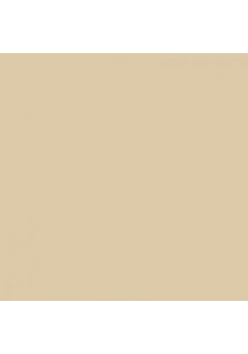 Zig Kurecolor Refill Ink Mürekkep 743 Blush 25ml