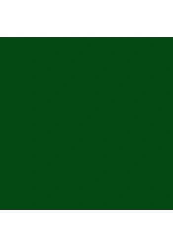 Deka Transparent Cam Boyası 125ml Dunkelgrün No:66