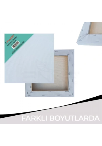 Ponart Universal Quality Tuval