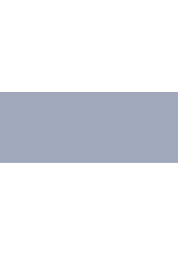 Copic Sketch Marker BV34 Bluebell