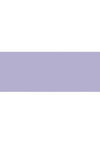 Copic Sketch Marker V22 Ash Lavender