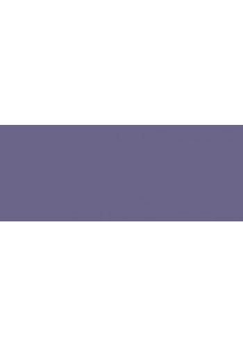 Copic Sketch Marker V28 Eggplant