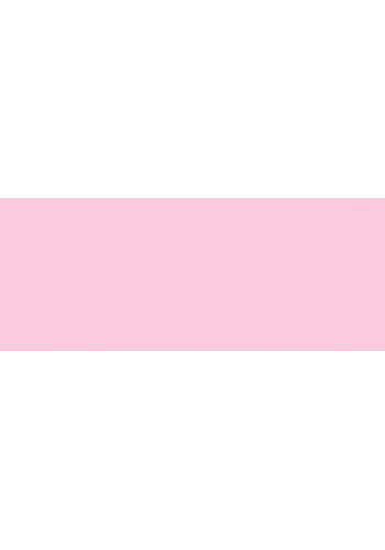 Copic Sketch Marker RV52 Cotton Candy