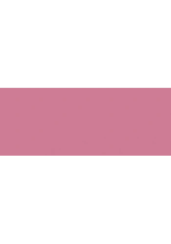 Copic Sketch Marker R56 Currant