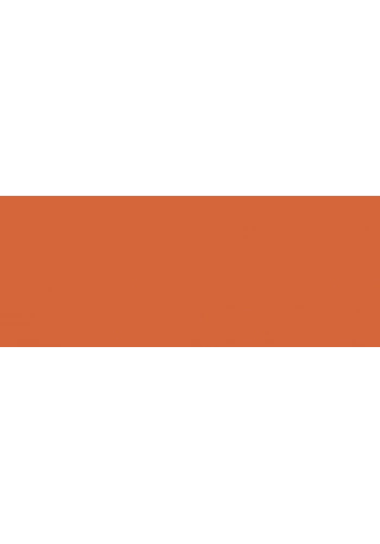 Copic Sketch Marker YR27 Tuscan Orange