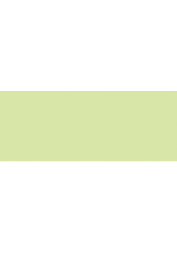 Copic Sketch Marker G43 Pistachio