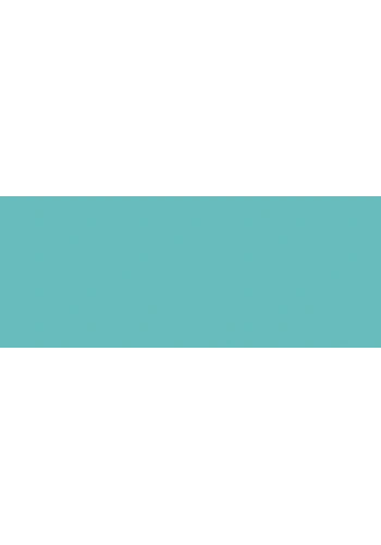 Copic Sketch Marker BG57 Jasper