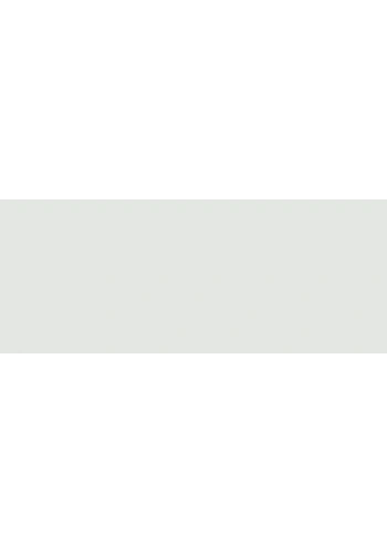 Copic Sketch Marker BG90 Gray Sky