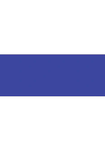 Copic Sketch Marker B79 Iris