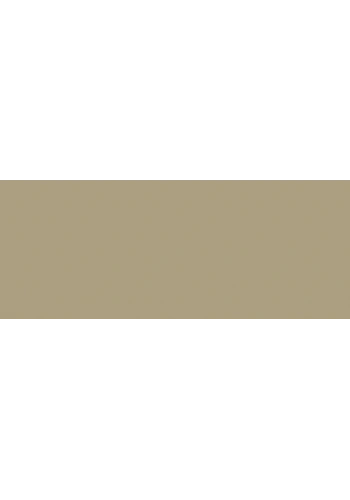 Copic Sketch Marker E84 Khaki