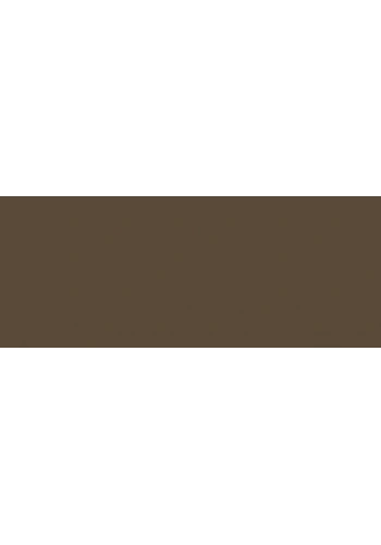 Copic Sketch Marker E89 Pecan