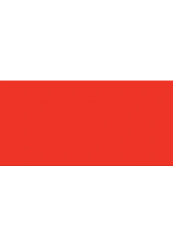 Pebeo Seramik Boyası 23 Orange