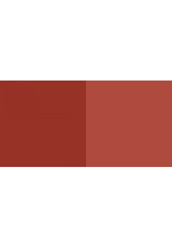 Talens Guaj Boya 50ml 334 Scarlet