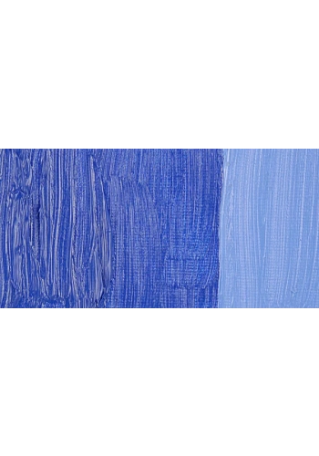 Pebeo Huile Fine XL 37ml Yağlı Boya No:12 Cobalt Blue